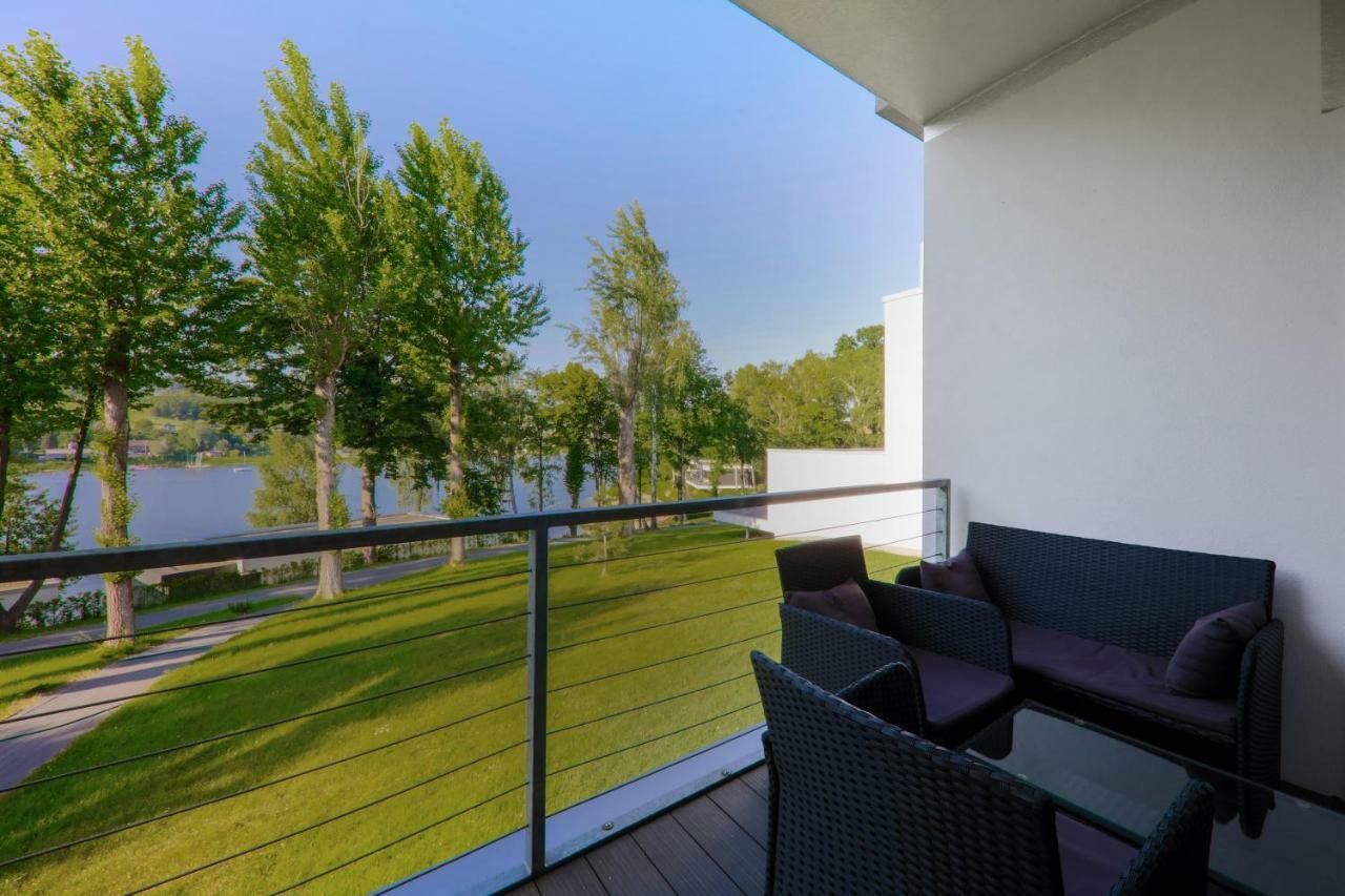 Apartment Sloneczny Grodek 51 Gródek Nad Dunajcem Extérieur photo
