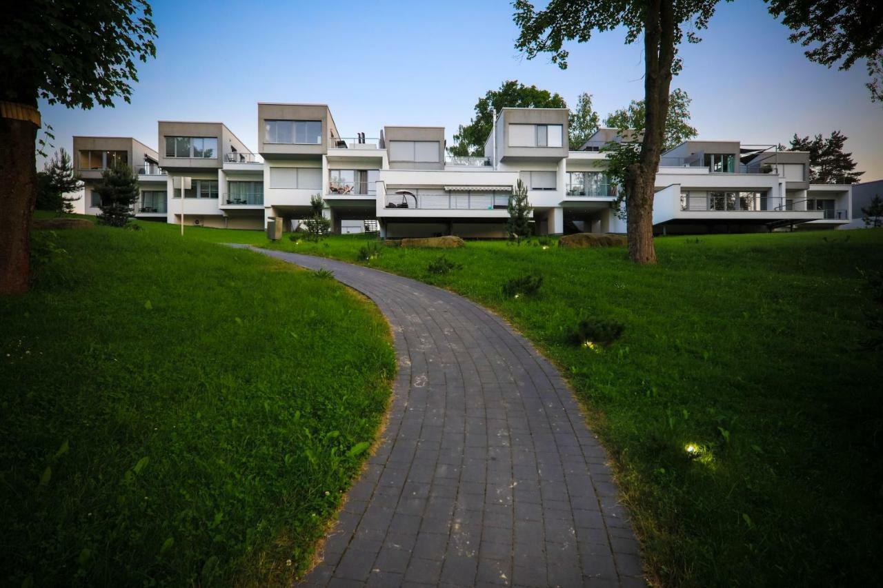Apartment Sloneczny Grodek 51 Gródek Nad Dunajcem Extérieur photo